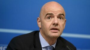 gianni-infantino-cropped_1s43nzyyatyq71d7r8ez4jmh8a