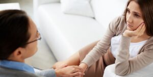 гипноз, фото из открытых источников