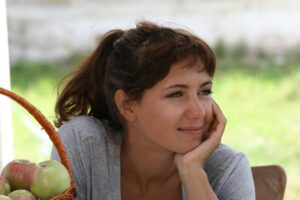 girls_popular_yekaterina_klimova_074530_