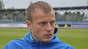 givk64gagki