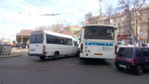 gkaquteevva-e1488719136530