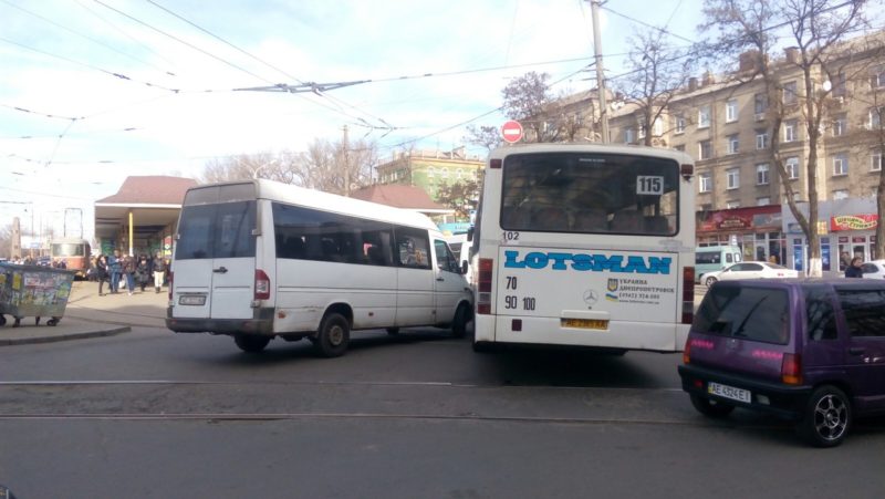 gkaquteevva-e1488719136530