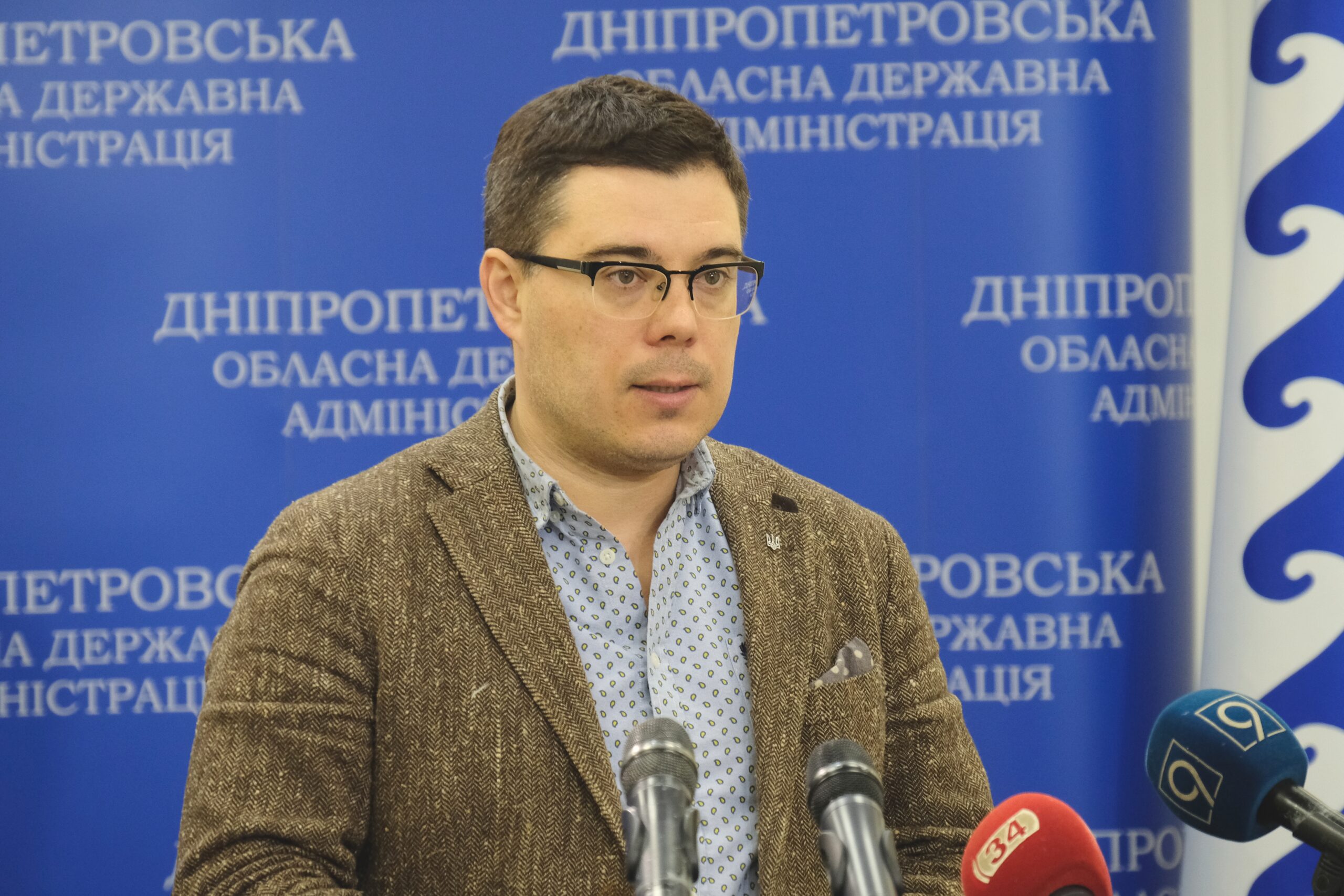 Тарас Березовец