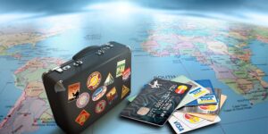 global-travel-card-1000x500_0