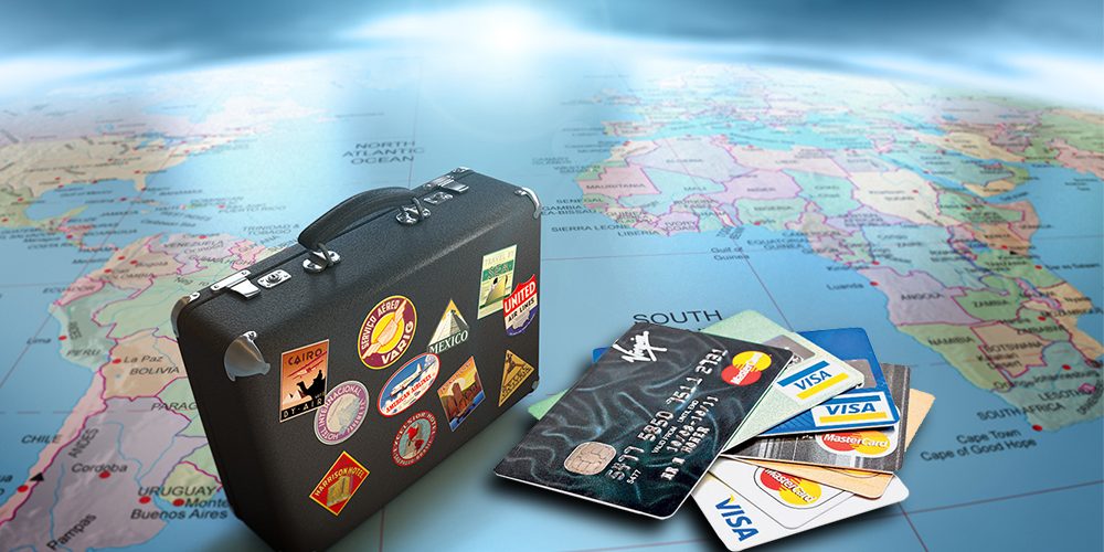 global-travel-card-1000x500_0