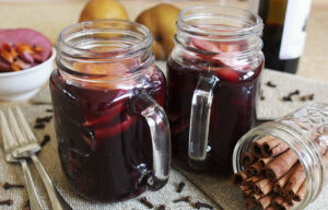 gluhwein-mulled-wine-4