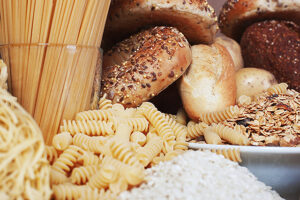 продукты, которые вредят фигуре