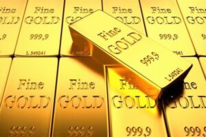 gold_0