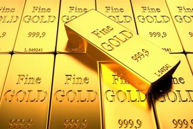 gold_0
