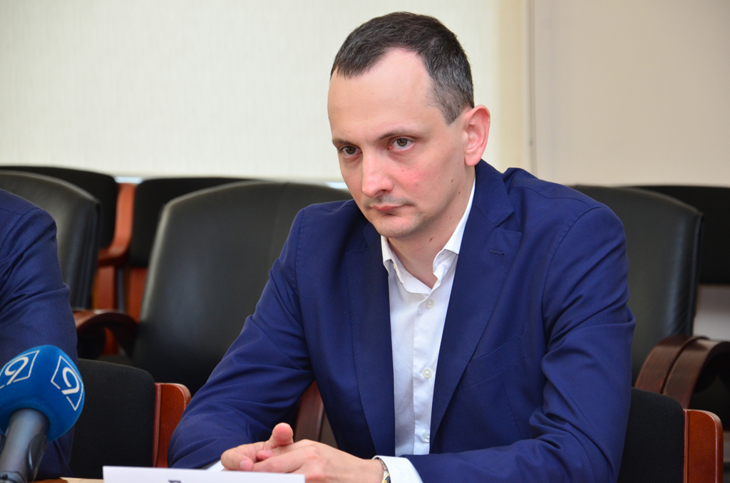 golik_yuriy_01_0