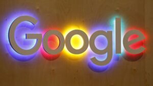 Google отказалась от программы бесплатного Wi-Fi по всему миру
