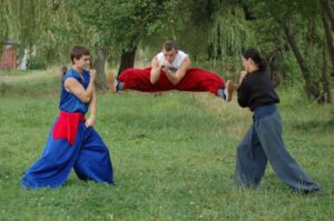 фото http://admin.ui.ua, боевой гопак