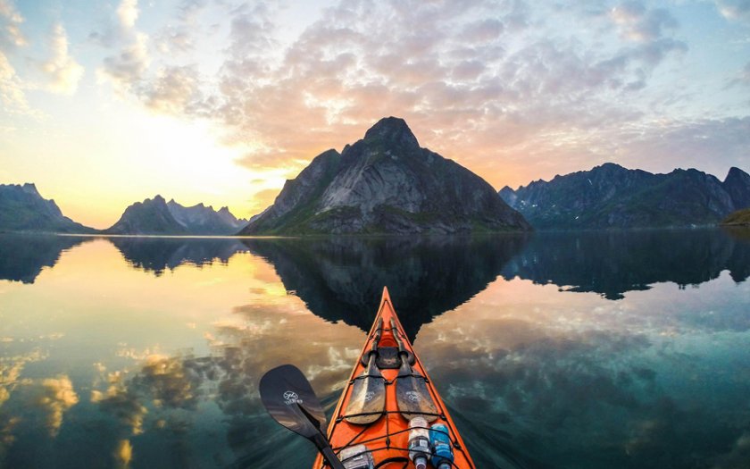 gopro