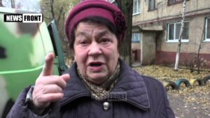 gorlovka_v_ogne