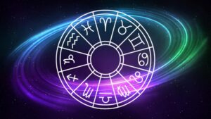 Гороскоп на 8 ноября 2019 года
