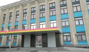 Известен поименный состав Каменского горсовета