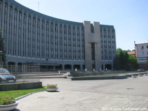 gorsovet_dnepra_1