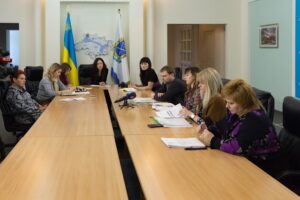 gorsovet_po_pereimenovaniyu