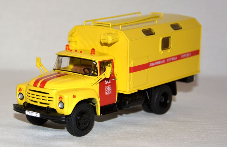 Горсвет, закупки