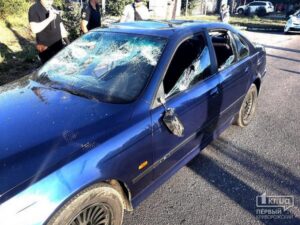 фото https://1kr.ua