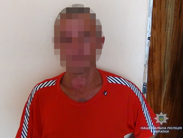 grabijnuk_06_07_2018