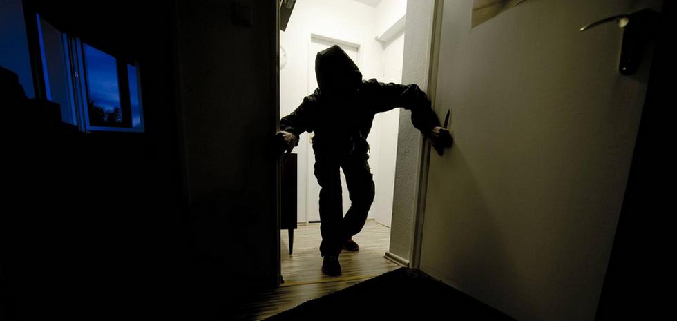 ограбить квартиру, фото из открытых источников