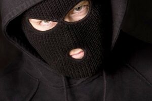 вор, фото из открытых источников