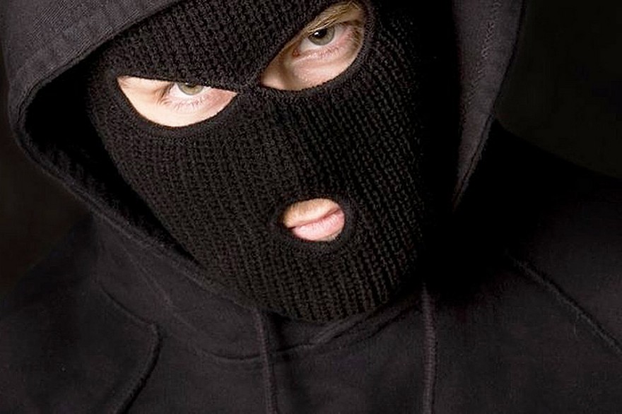 вор, фото из открытых источников