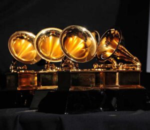 grammy-nominations-2014