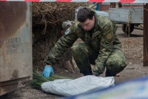 фото https://dp.informator.ua, гранатомет в Днепре