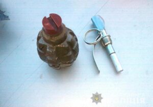 granata20