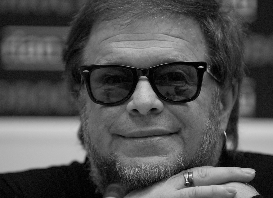 grebenshchikov