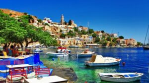 фото Греции, из открытых источников