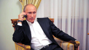 grets_rossiya_vyisyilka_2