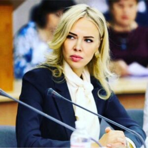 Грицай