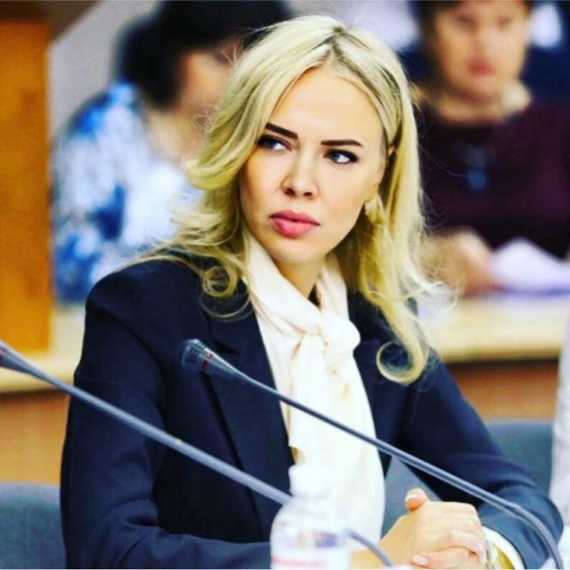 Грицай