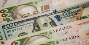 В НБУ назвали преимущества сильной гривны