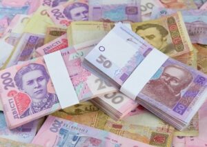 На Днепропетровщине чиновники “отмывали” деньги на отоплении учебных заведений