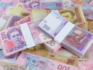 На Днепропетровщине двое полицейских попались на взятке