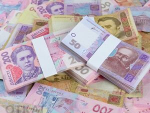 деньги, фото из открытых источников