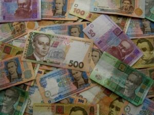 Предприниматель из Днепра незаконно провернул сделку на 8,7 млн грн