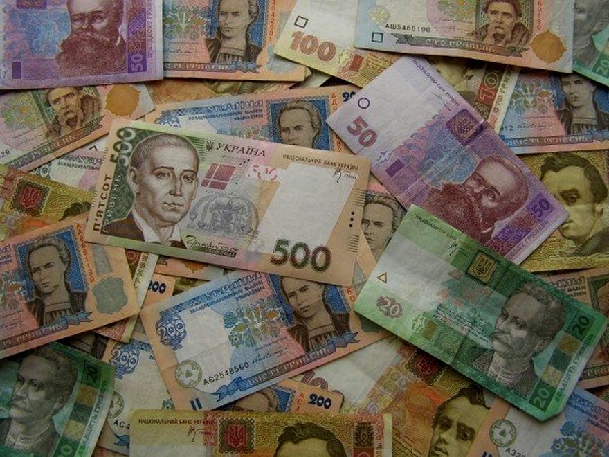 Предприниматель из Днепра незаконно провернул сделку на 8,7 млн грн