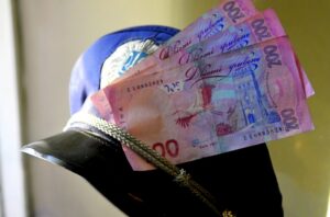 гривны, фото x-true.info