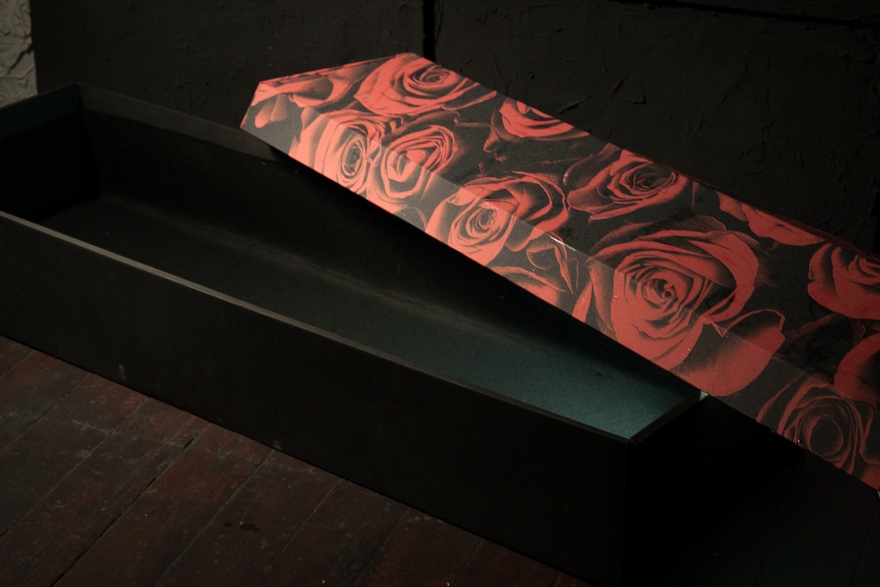 фото coffins.angels.dp.ua