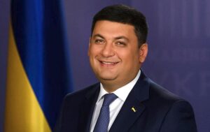grojman1