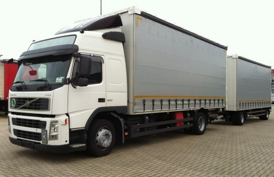 фото http://krnews.ua, Из воинской части незаконно вывезли грузовик с оборудованием