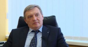 Задержание Грымчака: стали известны детали дела
