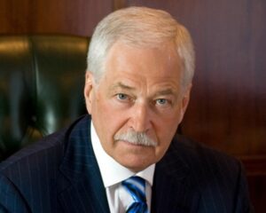 gryzlov