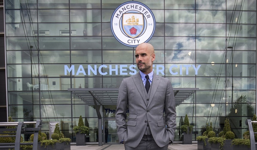 guardiola1_8