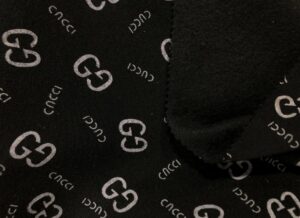 Gucci выпустил платье для мужчин